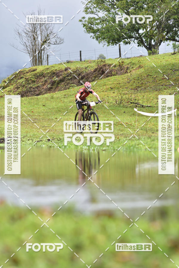 Buy your photos of the eventCircuito Soul de Mountain Bike 2017 - Joinville - SC on Fotop