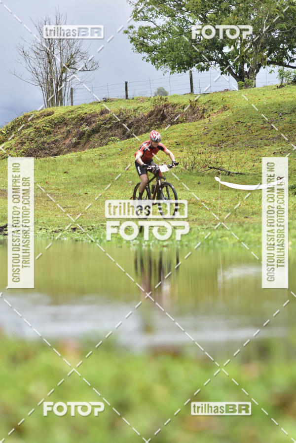 Buy your photos of the eventCircuito Soul de Mountain Bike 2017 - Joinville - SC on Fotop