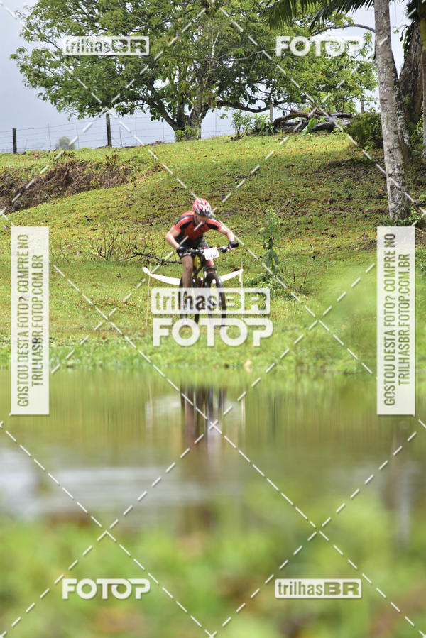 Buy your photos of the eventCircuito Soul de Mountain Bike 2017 - Joinville - SC on Fotop