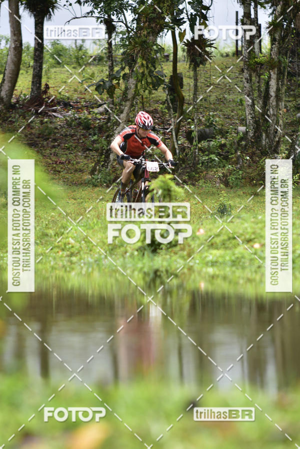 Buy your photos of the eventCircuito Soul de Mountain Bike 2017 - Joinville - SC on Fotop