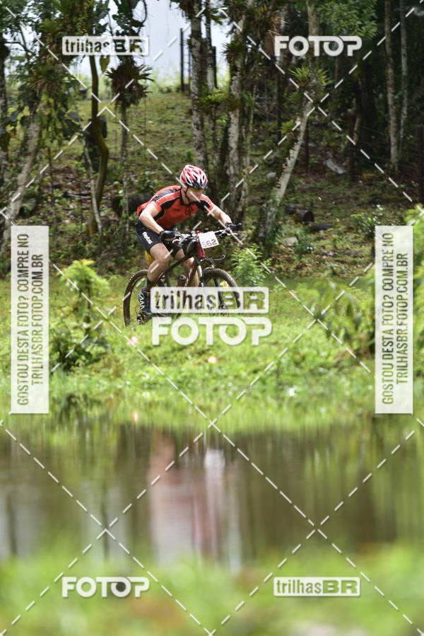 Buy your photos of the eventCircuito Soul de Mountain Bike 2017 - Joinville - SC on Fotop