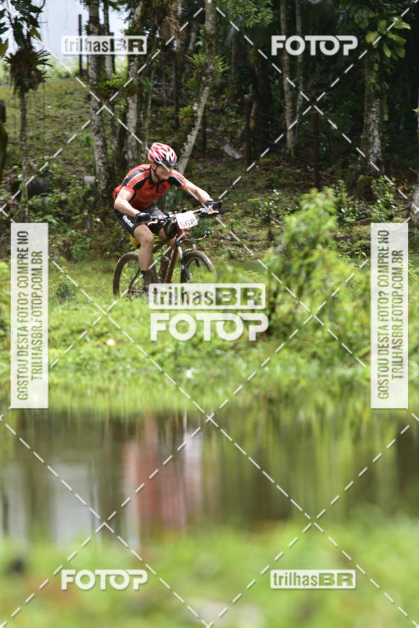 Buy your photos of the eventCircuito Soul de Mountain Bike 2017 - Joinville - SC on Fotop