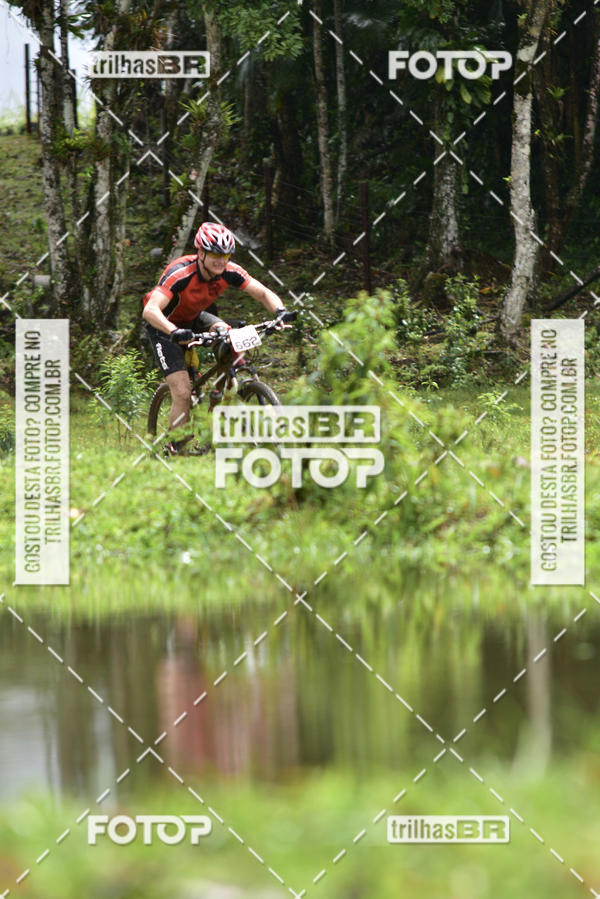 Buy your photos of the eventCircuito Soul de Mountain Bike 2017 - Joinville - SC on Fotop