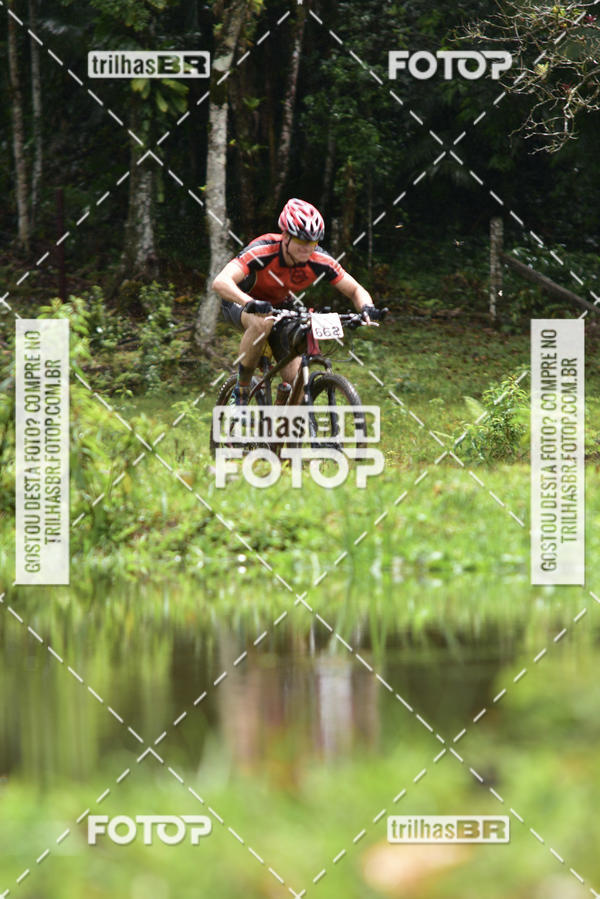 Buy your photos of the eventCircuito Soul de Mountain Bike 2017 - Joinville - SC on Fotop
