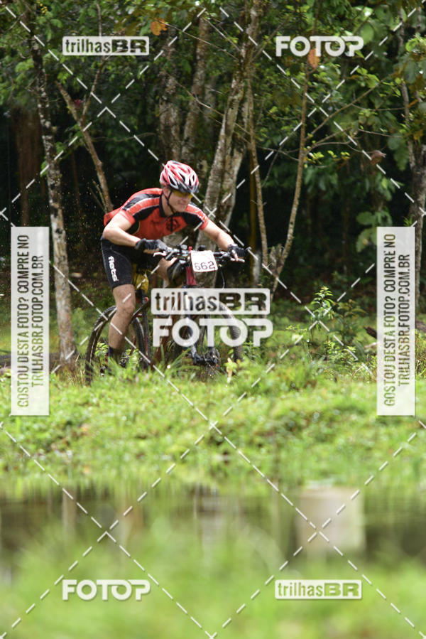 Buy your photos of the eventCircuito Soul de Mountain Bike 2017 - Joinville - SC on Fotop
