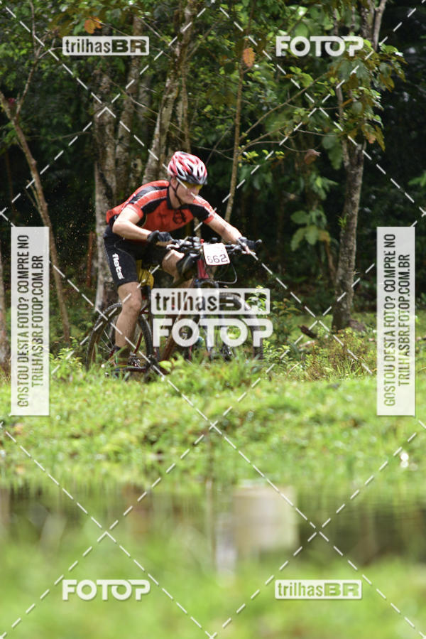 Buy your photos of the eventCircuito Soul de Mountain Bike 2017 - Joinville - SC on Fotop