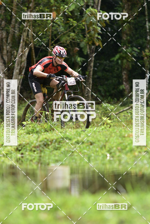 Buy your photos of the eventCircuito Soul de Mountain Bike 2017 - Joinville - SC on Fotop
