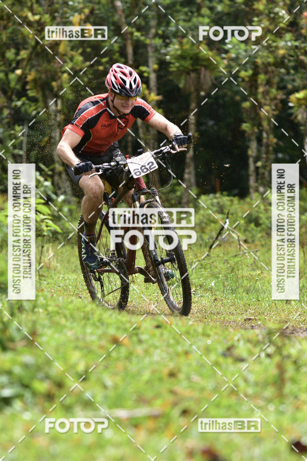Buy your photos of the eventCircuito Soul de Mountain Bike 2017 - Joinville - SC on Fotop