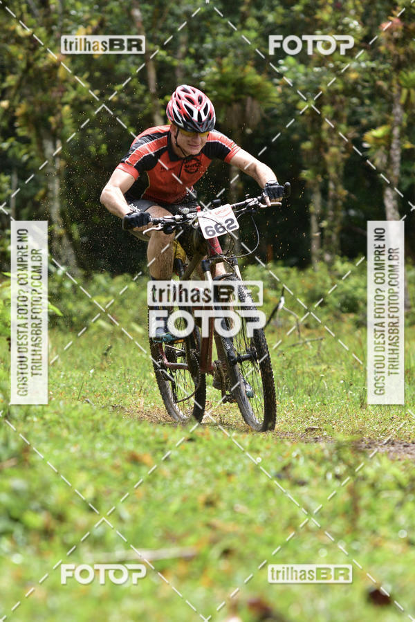 Buy your photos of the eventCircuito Soul de Mountain Bike 2017 - Joinville - SC on Fotop