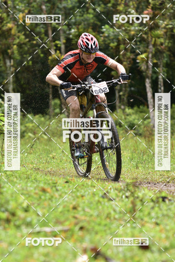 Buy your photos of the eventCircuito Soul de Mountain Bike 2017 - Joinville - SC on Fotop