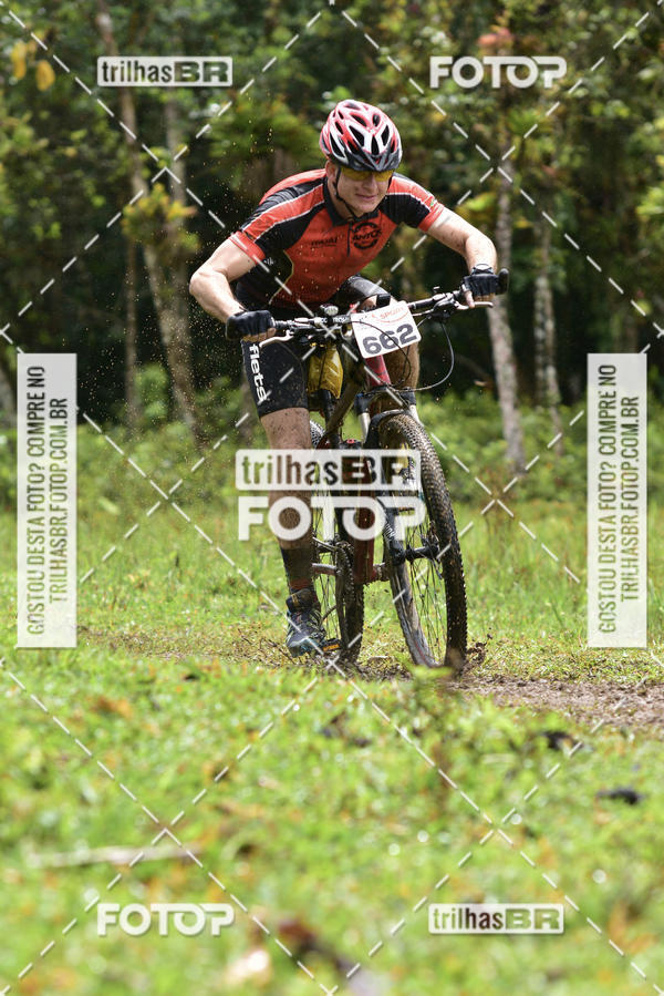 Buy your photos of the eventCircuito Soul de Mountain Bike 2017 - Joinville - SC on Fotop