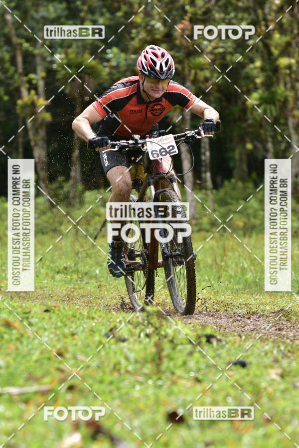 Buy your photos of the eventCircuito Soul de Mountain Bike 2017 - Joinville - SC on Fotop