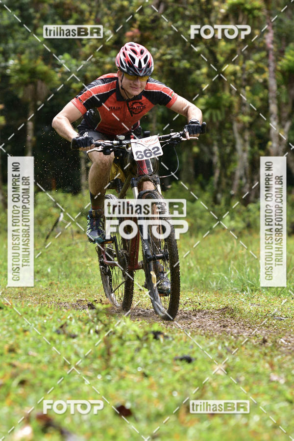 Buy your photos of the eventCircuito Soul de Mountain Bike 2017 - Joinville - SC on Fotop