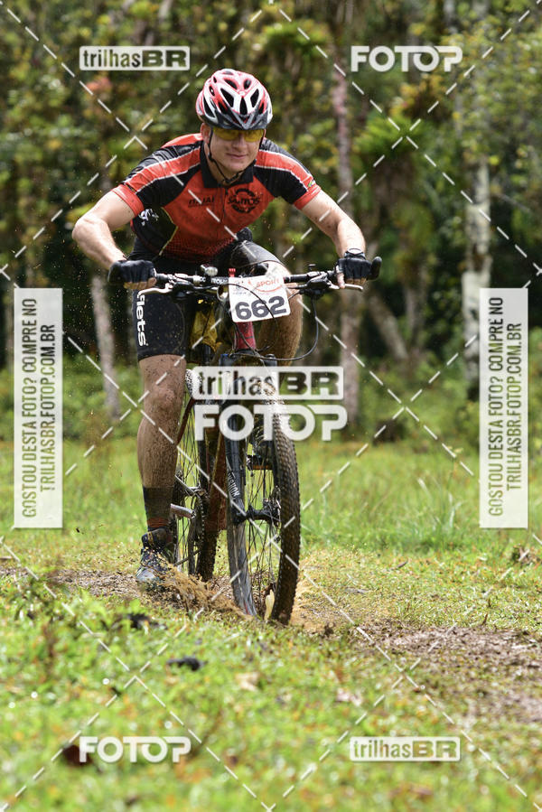 Buy your photos of the eventCircuito Soul de Mountain Bike 2017 - Joinville - SC on Fotop