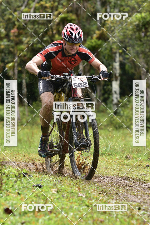 Buy your photos of the eventCircuito Soul de Mountain Bike 2017 - Joinville - SC on Fotop