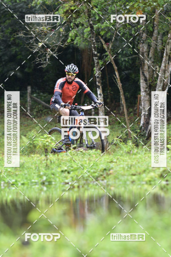 Buy your photos of the eventCircuito Soul de Mountain Bike 2017 - Joinville - SC on Fotop