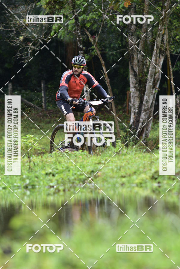 Buy your photos of the eventCircuito Soul de Mountain Bike 2017 - Joinville - SC on Fotop
