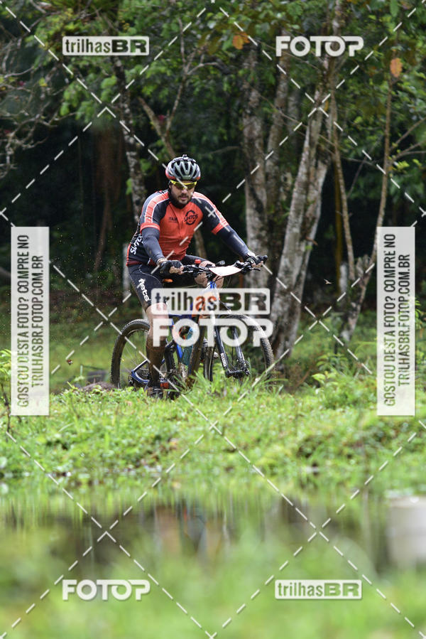 Buy your photos of the eventCircuito Soul de Mountain Bike 2017 - Joinville - SC on Fotop
