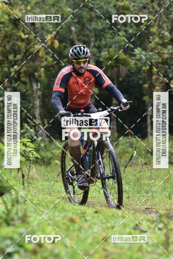 Buy your photos of the eventCircuito Soul de Mountain Bike 2017 - Joinville - SC on Fotop