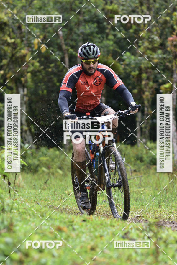 Buy your photos of the eventCircuito Soul de Mountain Bike 2017 - Joinville - SC on Fotop