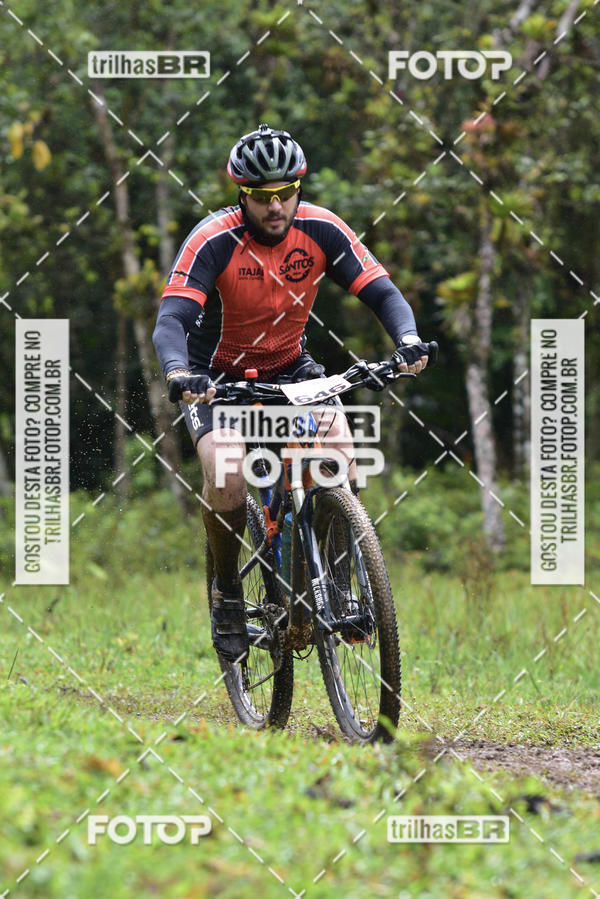 Buy your photos of the eventCircuito Soul de Mountain Bike 2017 - Joinville - SC on Fotop