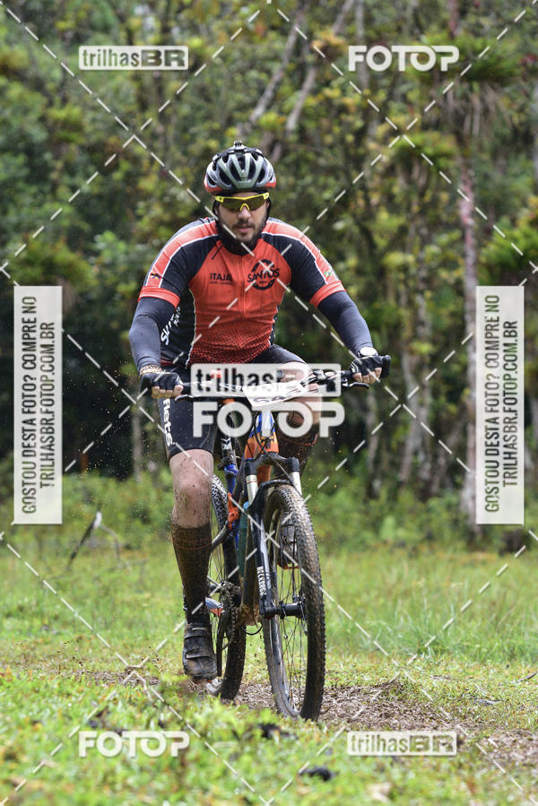 Buy your photos of the eventCircuito Soul de Mountain Bike 2017 - Joinville - SC on Fotop