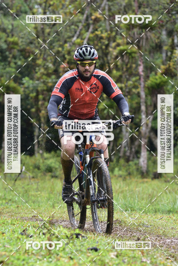 Buy your photos of the eventCircuito Soul de Mountain Bike 2017 - Joinville - SC on Fotop