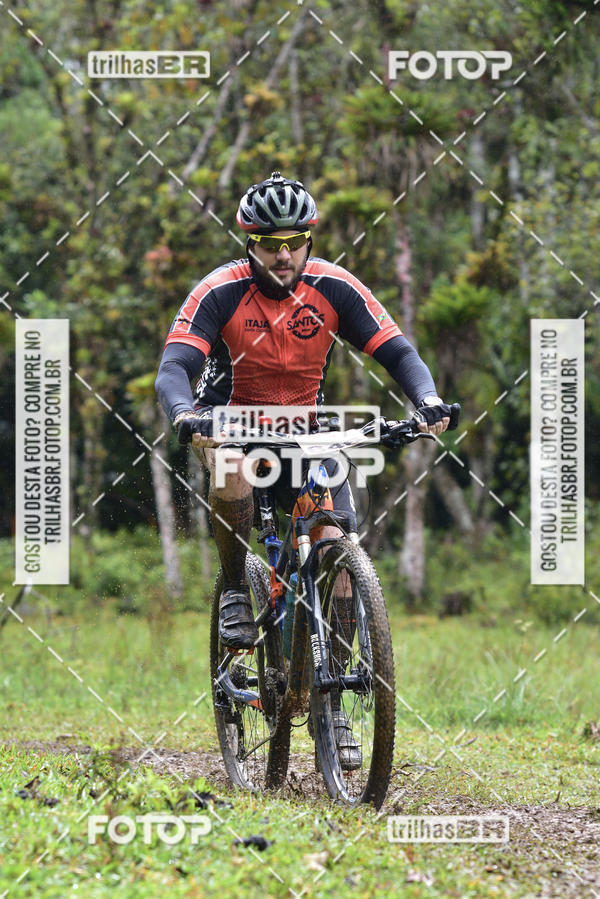 Buy your photos of the eventCircuito Soul de Mountain Bike 2017 - Joinville - SC on Fotop