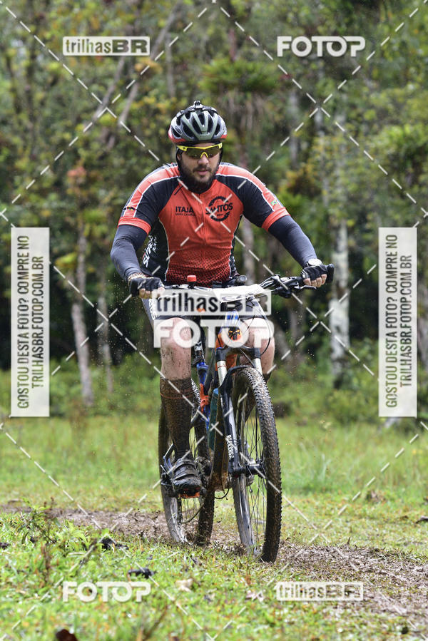 Buy your photos of the eventCircuito Soul de Mountain Bike 2017 - Joinville - SC on Fotop