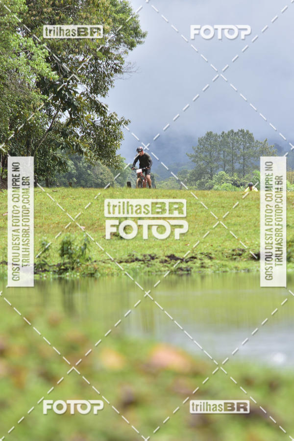 Buy your photos of the eventCircuito Soul de Mountain Bike 2017 - Joinville - SC on Fotop