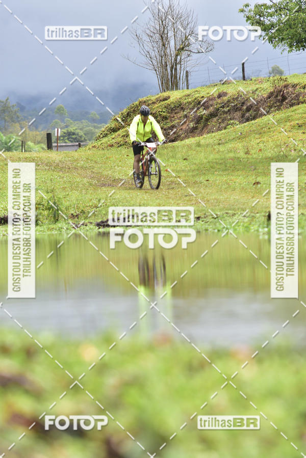 Buy your photos of the eventCircuito Soul de Mountain Bike 2017 - Joinville - SC on Fotop