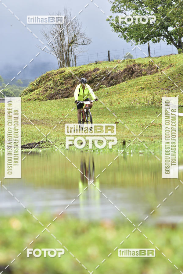 Buy your photos of the eventCircuito Soul de Mountain Bike 2017 - Joinville - SC on Fotop