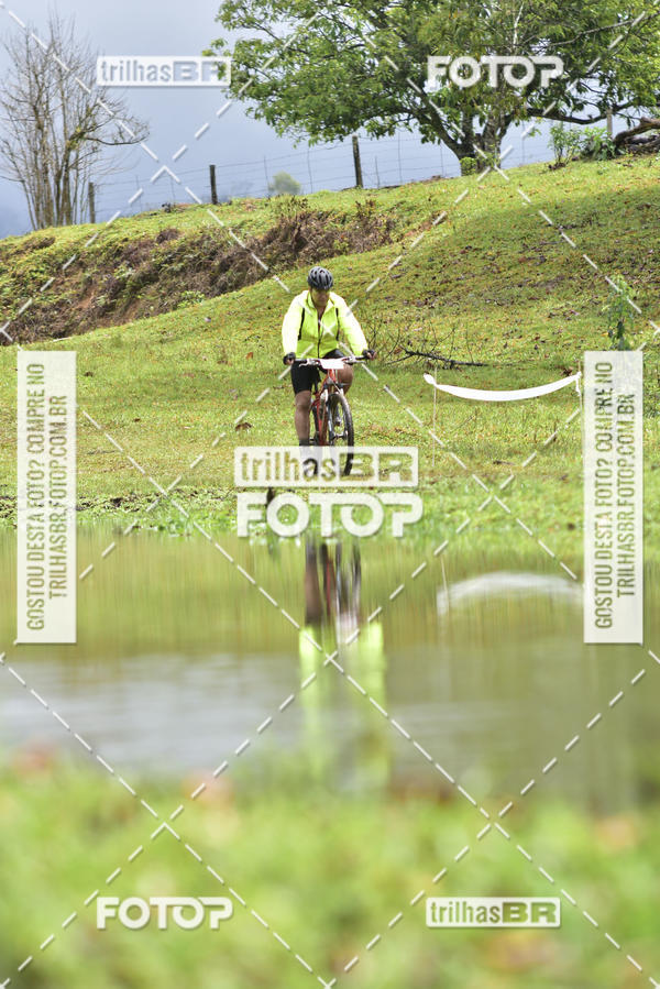 Buy your photos of the eventCircuito Soul de Mountain Bike 2017 - Joinville - SC on Fotop