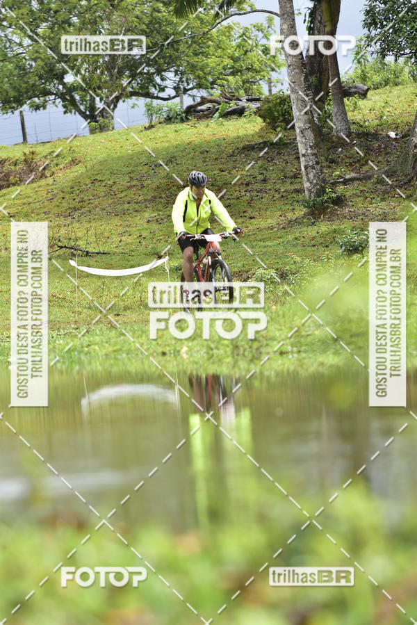 Buy your photos of the eventCircuito Soul de Mountain Bike 2017 - Joinville - SC on Fotop