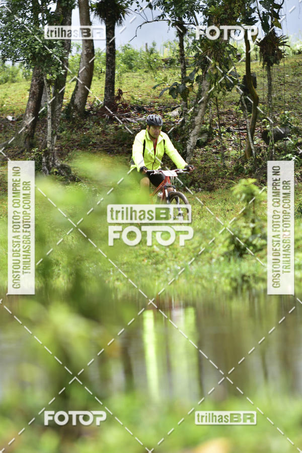 Buy your photos of the eventCircuito Soul de Mountain Bike 2017 - Joinville - SC on Fotop