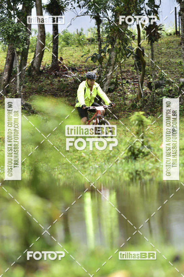 Buy your photos of the eventCircuito Soul de Mountain Bike 2017 - Joinville - SC on Fotop