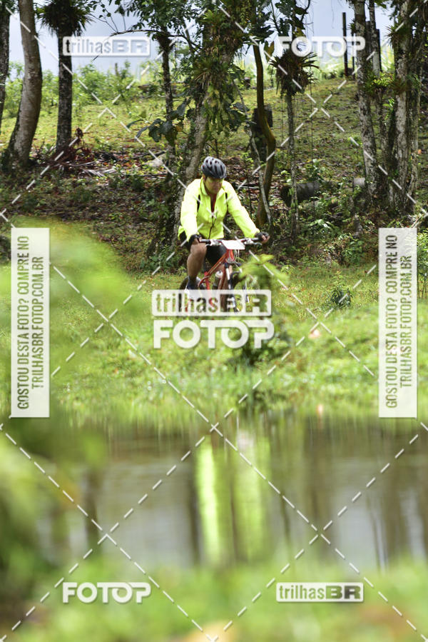 Buy your photos of the eventCircuito Soul de Mountain Bike 2017 - Joinville - SC on Fotop