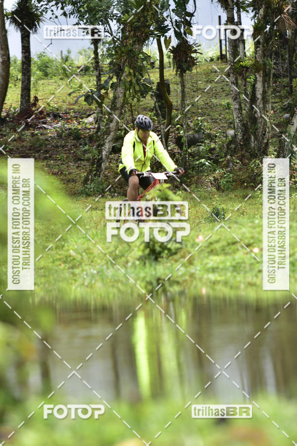 Buy your photos of the eventCircuito Soul de Mountain Bike 2017 - Joinville - SC on Fotop