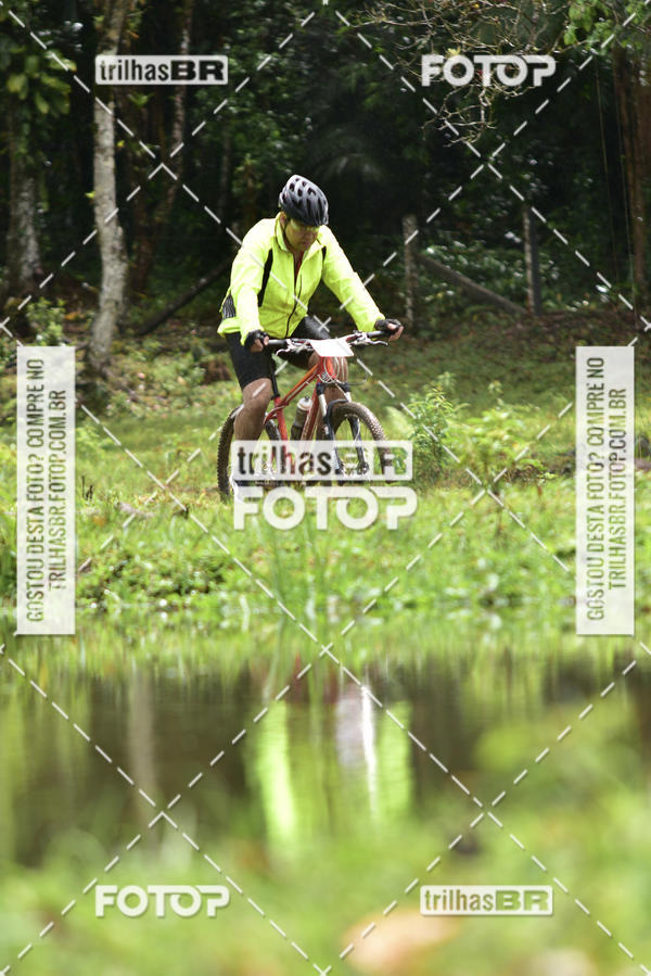 Buy your photos of the eventCircuito Soul de Mountain Bike 2017 - Joinville - SC on Fotop