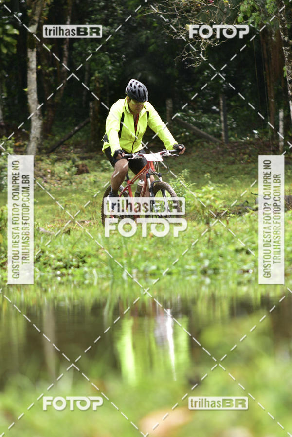 Buy your photos of the eventCircuito Soul de Mountain Bike 2017 - Joinville - SC on Fotop