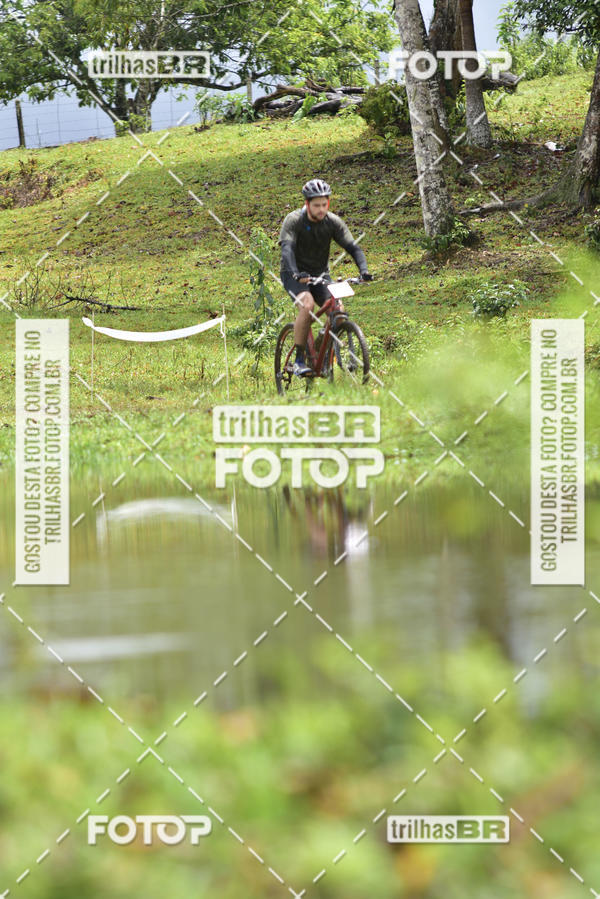 Buy your photos of the eventCircuito Soul de Mountain Bike 2017 - Joinville - SC on Fotop