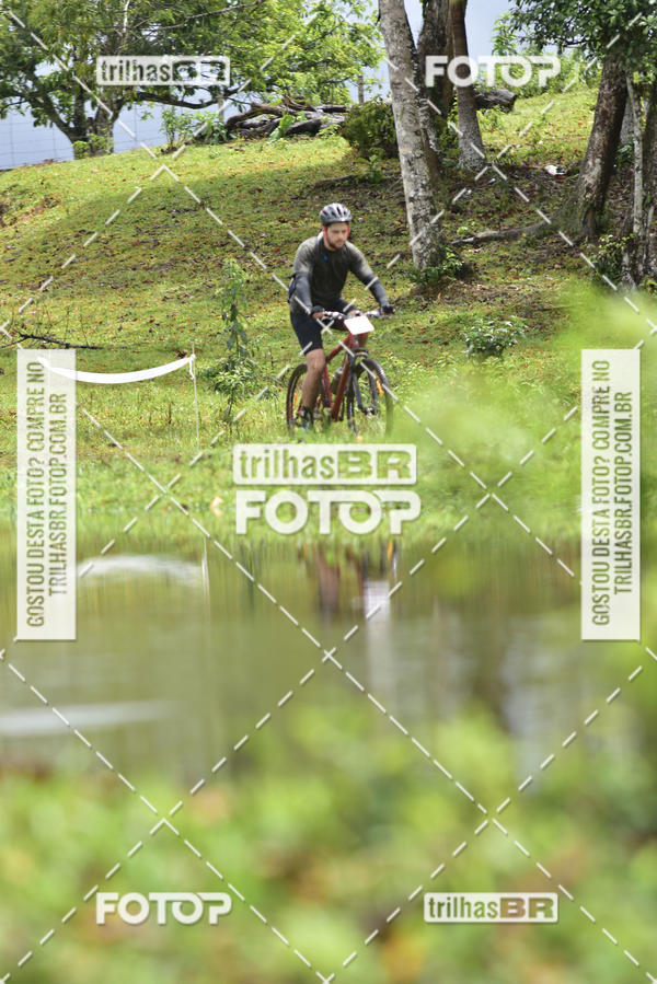 Buy your photos of the eventCircuito Soul de Mountain Bike 2017 - Joinville - SC on Fotop