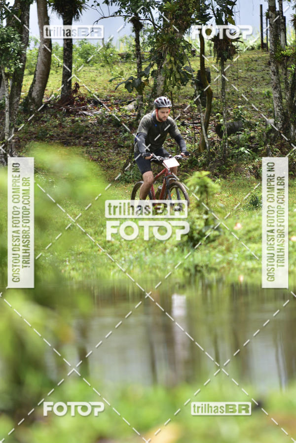 Buy your photos of the eventCircuito Soul de Mountain Bike 2017 - Joinville - SC on Fotop