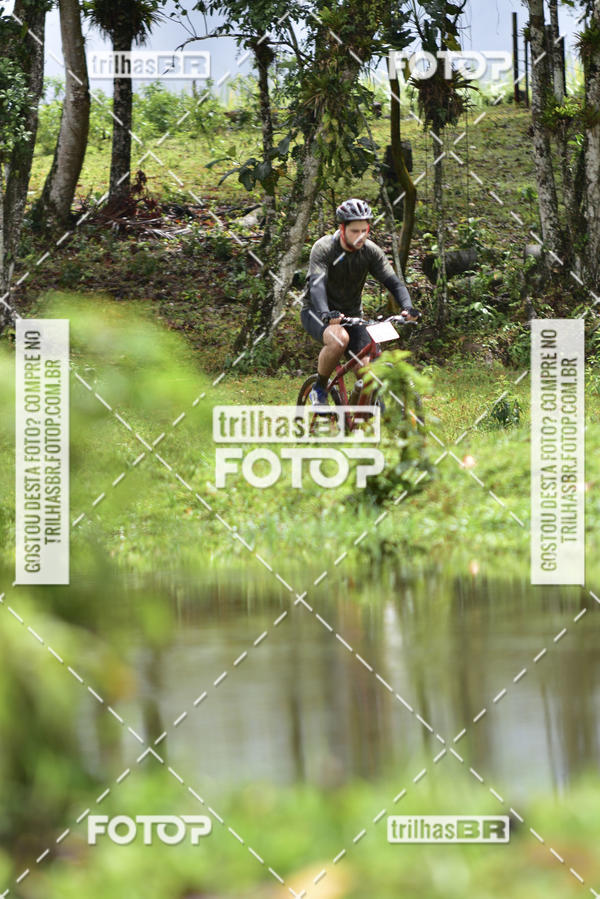 Buy your photos of the eventCircuito Soul de Mountain Bike 2017 - Joinville - SC on Fotop