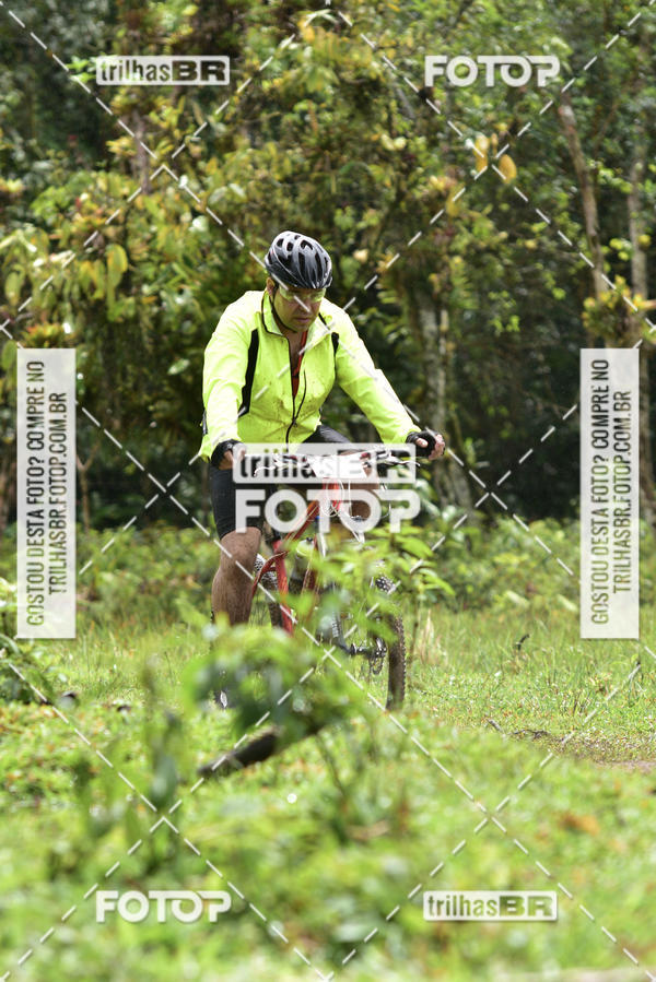 Buy your photos of the eventCircuito Soul de Mountain Bike 2017 - Joinville - SC on Fotop