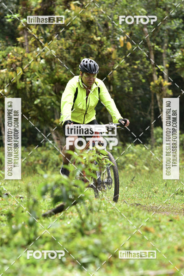Buy your photos of the eventCircuito Soul de Mountain Bike 2017 - Joinville - SC on Fotop