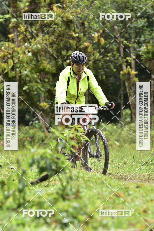 Buy your photos of the eventCircuito Soul de Mountain Bike 2017 - Joinville - SC on Fotop