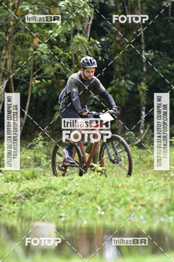 Buy your photos of the eventCircuito Soul de Mountain Bike 2017 - Joinville - SC on Fotop