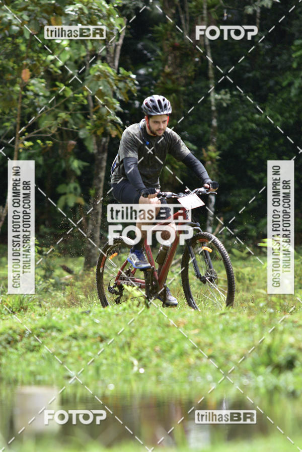 Buy your photos of the eventCircuito Soul de Mountain Bike 2017 - Joinville - SC on Fotop