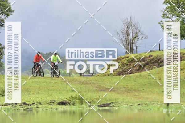 Buy your photos of the eventCircuito Soul de Mountain Bike 2017 - Joinville - SC on Fotop